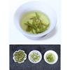 Mingqian Longjing Tea Green Tea Tea New Tea Spring Tea Bulk Tea 250g