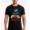Christine And Arnie Tshirt Funny Gifts Tshirt Summer Casual Cotton Tee Unisex Unisex Unisex