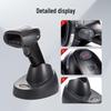Honeywell Сканеры штрих-кодов и QR-кодов