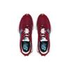 New Balance 327 Garnet Мужские кроссовки Red Natural-Indigo MS327HE1
