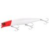SHIMANO Seabass Lure Exsence Monica 125F Jet Boost XL-112X 003 ST Red Head