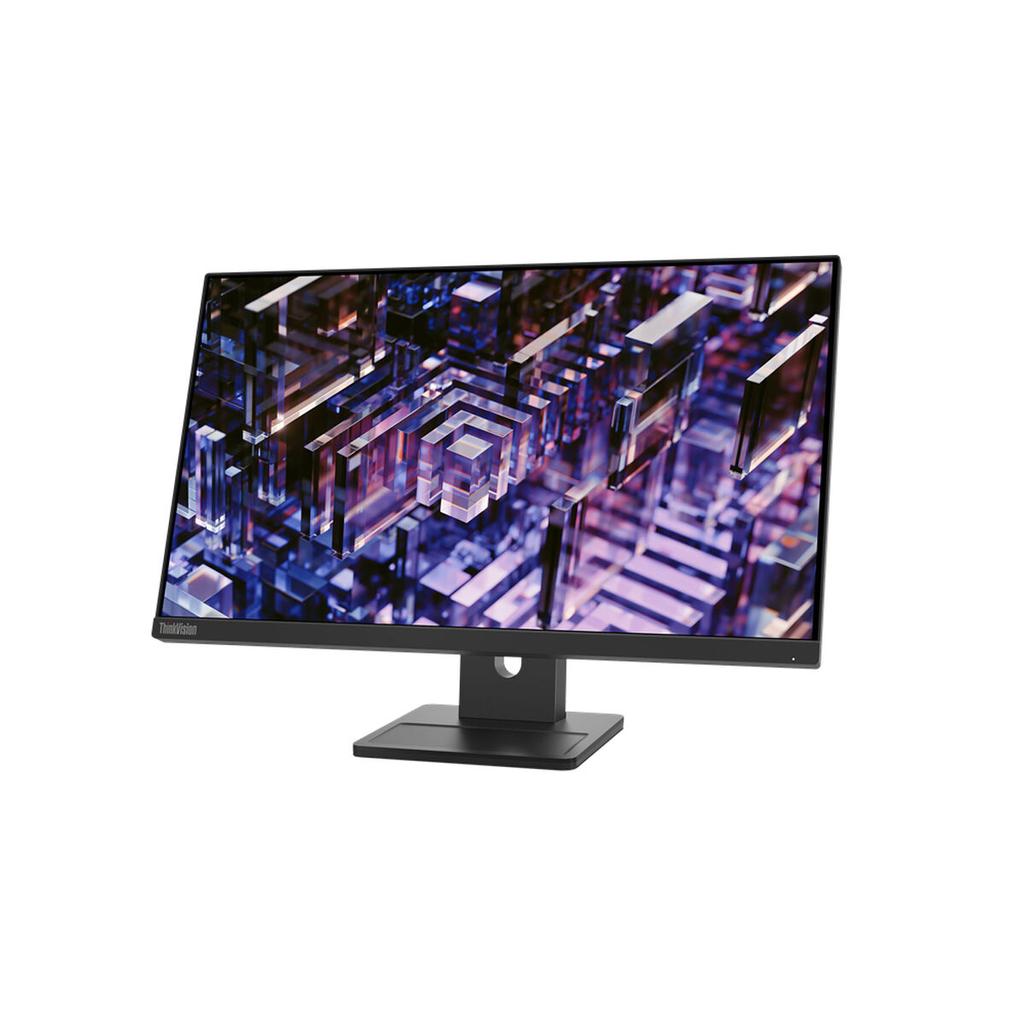 Монитор Lenovo ThinkVision E24q-30 23,8" 100 Гц