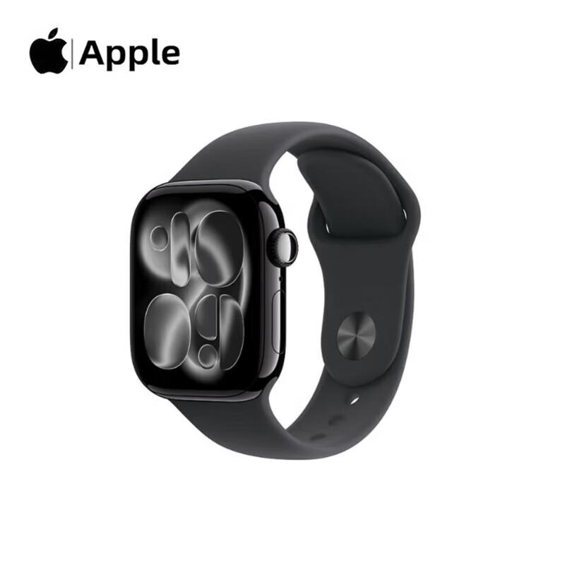 Apple Watch Series 11 Smartwatch (CN version)