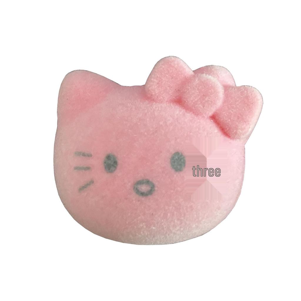 Fleece-Lined Anti-Slip Duvet Corner Fixing Buckle for Bed Sheets