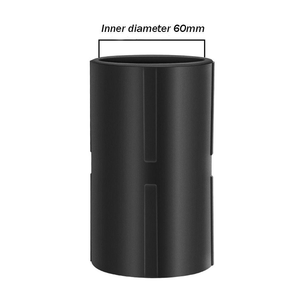 Головка Адаптер вакуумного шланга Адаптер пылесоса Универсальный пылесос Разъем пылевого фильтра