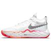 Air Zoom GT Run EP 'Rawdacious' Sneakers DA7920-106