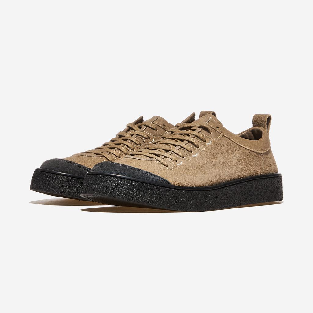 [STEFANOROSSI] день, SR08266, 1010108055, Популярная корейская обувь