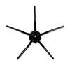 Для Roborock S7 S70 S75 S7Max S7 maxv ultra T7S Plus S7 pro ultra Аксессуары Основная щетка Фильтр Швабры Запчасти для робота-пылесоса