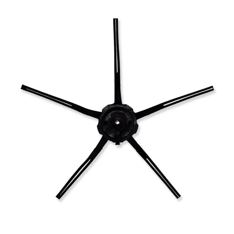 Для Roborock S7 S70 S75 S7Max S7 maxv ultra T7S Plus S7 pro ultra Аксессуары Основная щетка Фильтр Швабры Запчасти для робота-пылесоса