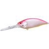 Megabass Jukucho Pink Lure BIG-M 7.5"