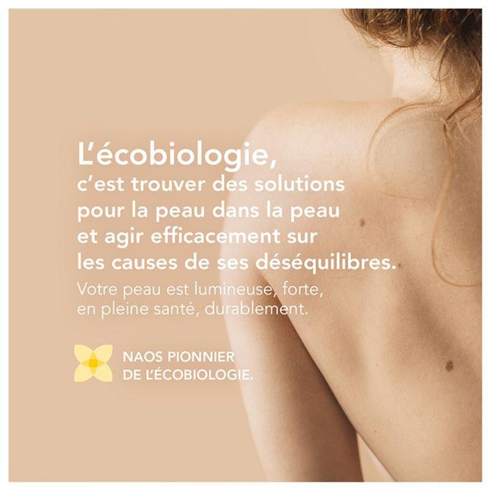 Lotion Hydratante - Bioderma - Hydrabio Tonique - 250ml - Peaux Sensibles - Sans Parfum