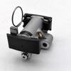 BMW 5/7 Series M62 E38 E39 Timing Chain Tensioner (Part No: 11311435026)