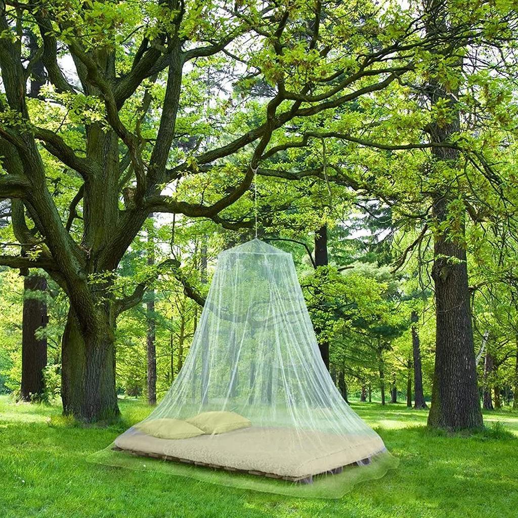 Летняя подвесная купольная москитная сетка, дышащая детское постельное белье, москитная сетка, покрывало на кровать для маленьких девочек, балдахин