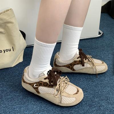 Женская обувь – Кроссовки