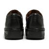 Clarks Повседневная обувь Мужская обувь Черная 261496717