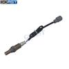 Кислородный датчик 89465-35680 для Toyota FJ Cruiser 4Runner 4.0L SU11496 8946535680 5S10043