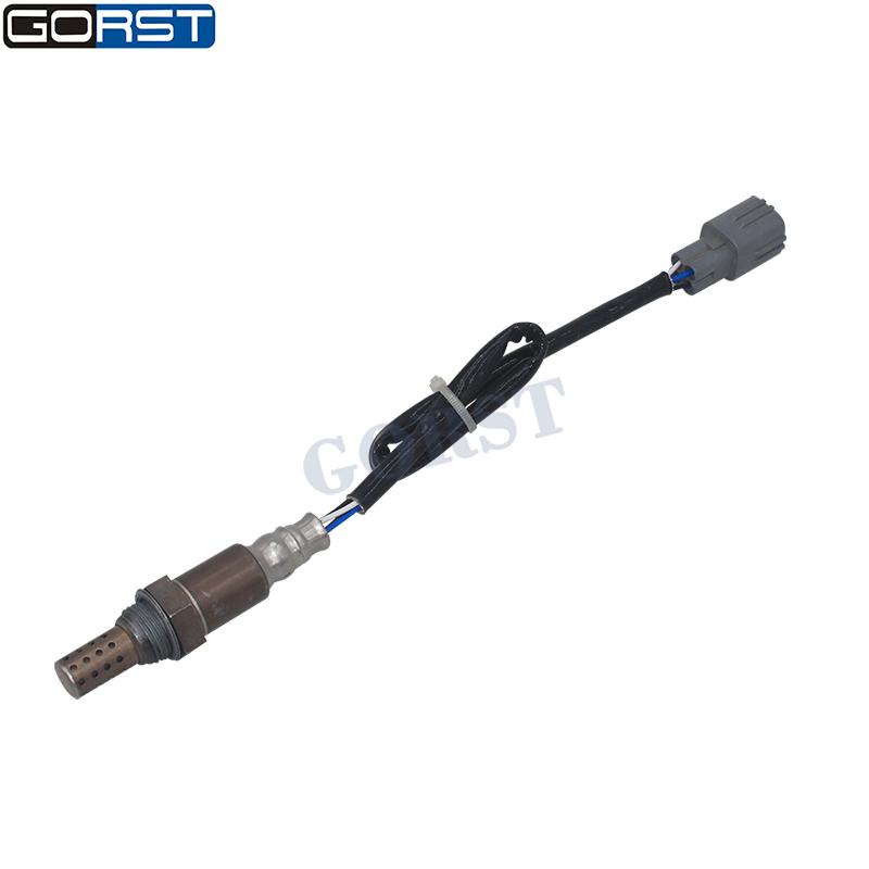 Кислородный датчик 89465-35680 для Toyota FJ Cruiser 4Runner 4.0L SU11496 8946535680 5S10043