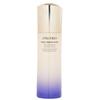 Vital Perfection White Восстанавливающая эмульсия 100 мл Улучшение тона кожи