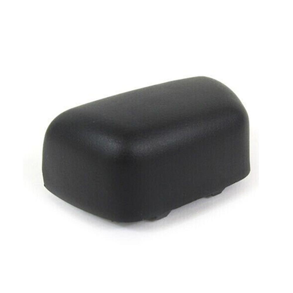 Крышка петли ремня безопасности заднего ряда 5HU37DX9AC для Jeep Wrangler JK 2011-2018