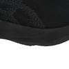 Asics Кроссовки мужские Novablast 5 Black Carrier Grey 1011B974-002