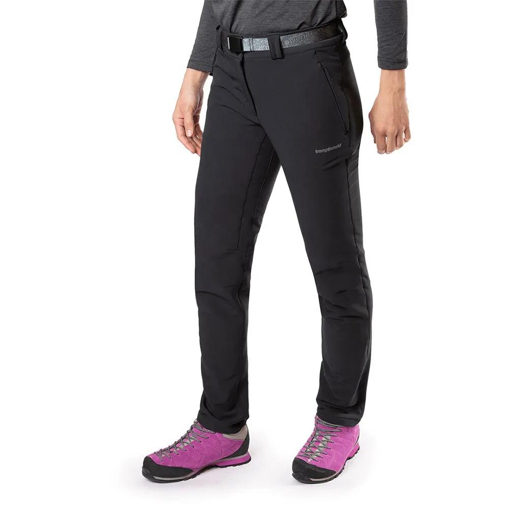 Trangoworld Брюки Olukai