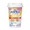 Meiji Mei Balance Mini Cup Corn Soup Flavor 125ml