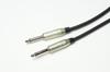 MOGAMI 2549 Guitar Cable SS (AMPHENOL) (0.5m)