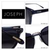 Солнцезащитные очки JOSEPH Polarized для женщин и отраженного УФ-излучения с диоптриями [] мужские, поляризованные, защита, JOS-5003