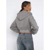 Toplar – Hoodies va sviterlar