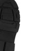Nswe Muddus Утепленные Короткие Сапоги 5,5 см - Nsw602 (2 цвета)