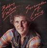 Виниловая пластинка BOBBY VINTON - Serenades Of Love ABCD957 ABC RECORDS 1976 США Поп Б/у