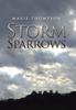 Книга Storm Sparrows