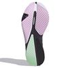 Adidas Женские кроссовки Adizero Sl 'Black Green Spark' IG8197