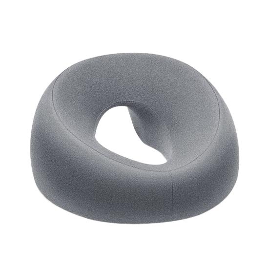 Подушка для лица для восстановления после операции Дышащая массажная подставка для лица Подушка для сна на животе для кровати