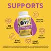 Nature's Way, Alive! Complete multivitamin for women, 130 tablets
