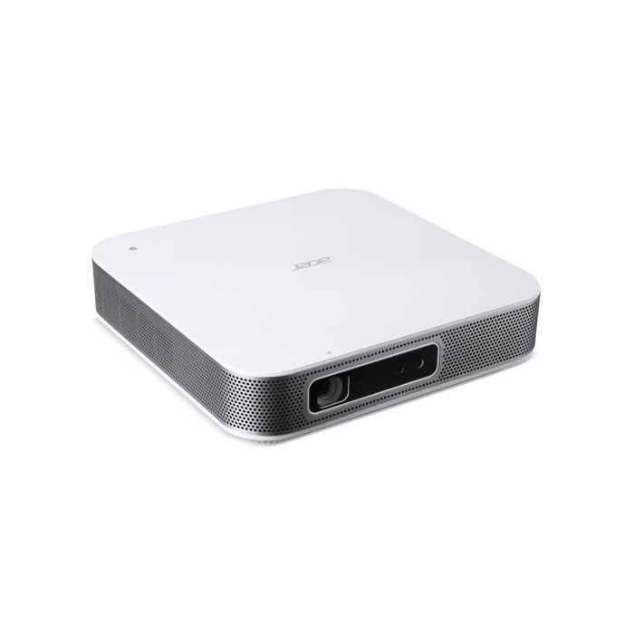 Projecteur LED - ACER - PD1520s - Full HD - 1200 ANSI Lumen - Bluetooth