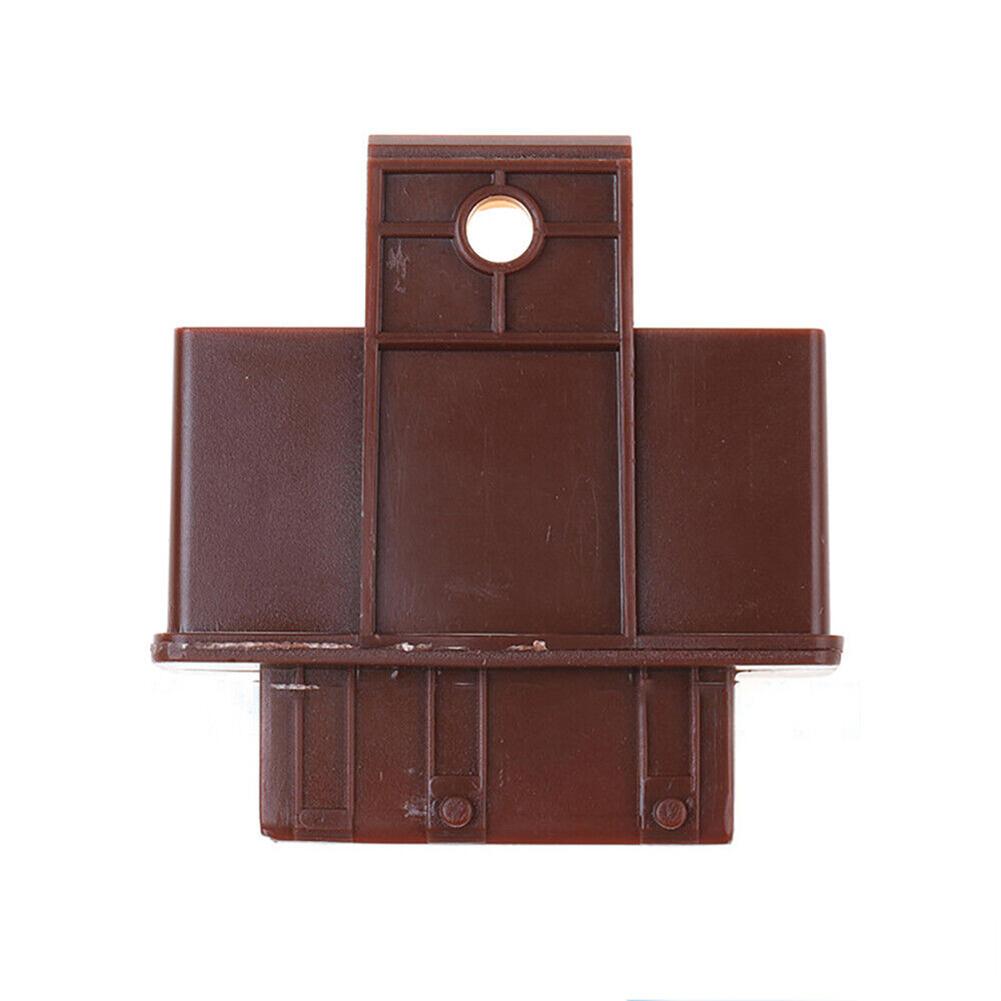 Для Fiat для Suzuki Замена реле топливного насоса