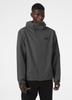 Helly Hansen Seven J Jacket (62047) ebony