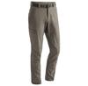 Maier Sports Брюки Torid Slim