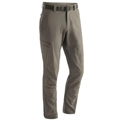 Maier Sports Брюки Torid Slim