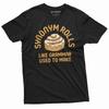 Synonym Rolls Shirt English Teacher T Shirt Funny Grammar Shirt Book Lover Gift
