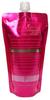 Milbon Plamia Enriched Hair Treatment F 400g Refill