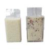 Handun Rice Brick Vacuum Packaging Bags