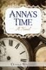 Книга Anna's Time