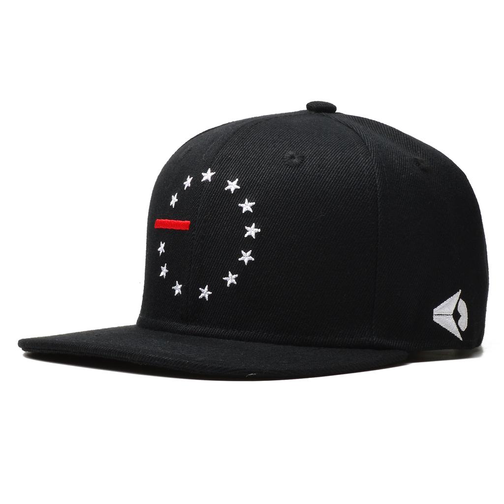 Northwood 24 стиля хип-хоп Snapbacks бейсболки для мужчин женщин уличные бейсболки мужские кепки солнцезащитный козырек шляпы дальнобойщика