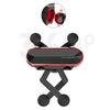 Gravity Car Phone Holder In Car Air Vent Mobile Phone Stand Supports Suit For Cell Car Holder
