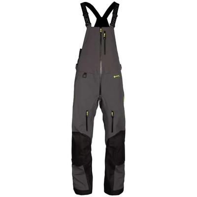 Klim Брюки Togwotee Bib