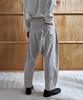 EASE Baggy Pants_Beige