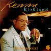 CD KIRKLAND, KENNY - Kenny Kirkland GRD9657 GRP 1991 US Jazz Used