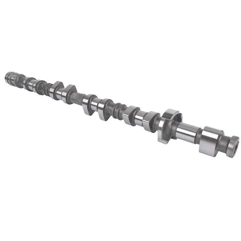Firmly Car Exhaust Camshaft For Land Rover L550 L538 L494 L359 2.0T 2012-2017 LR030367